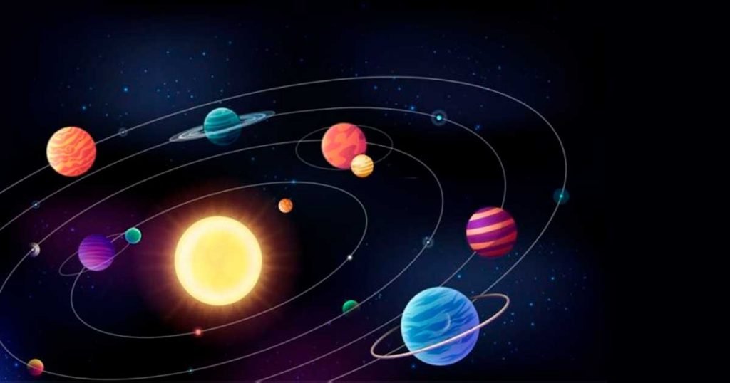 La evolución del concepto de universo: de la visión teológica a la teoría del Big Bang
