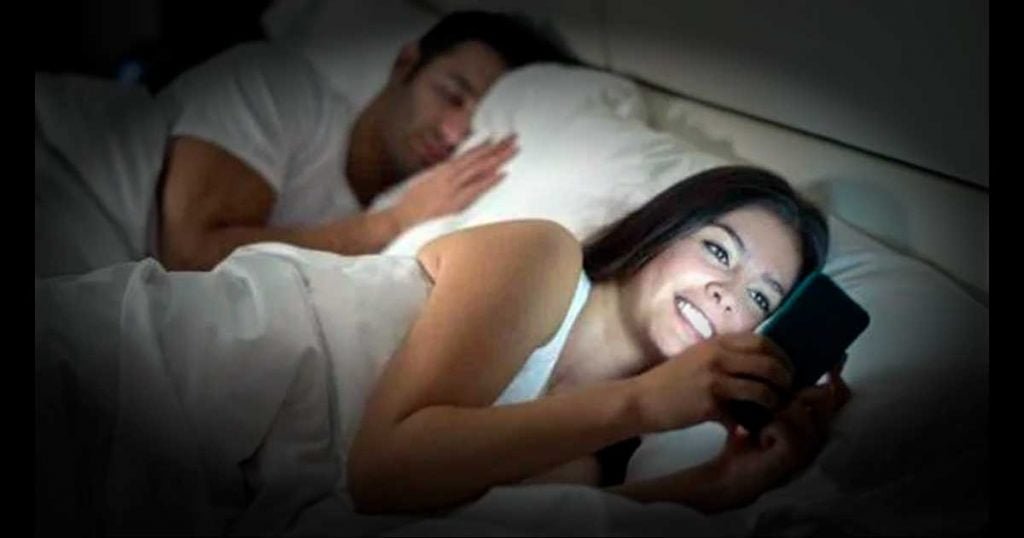 Tengo novio venezolano pero me metí con un cholito rico
