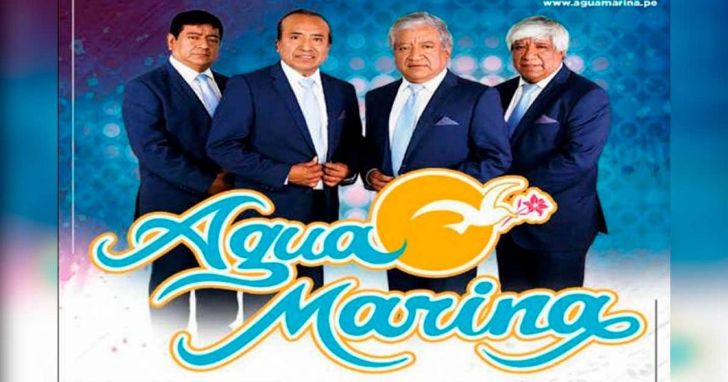 ¿Cuánto Cobra un Grupo Musical por Hora? Una Guía Completa