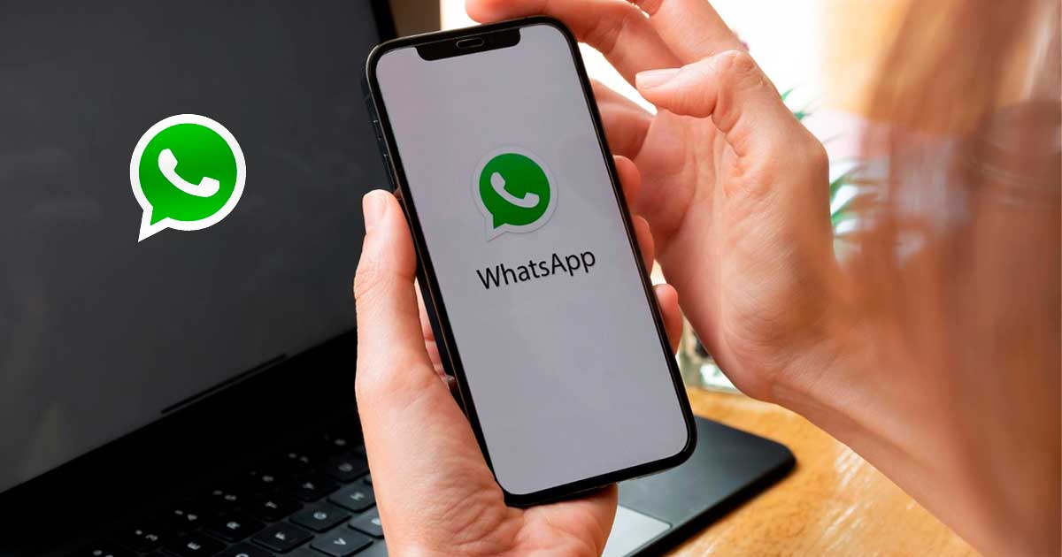 Whatsapp Cómo Activar El Modo Compañero Y Otras Formas De Tener Dos Cuentas En El Mismo Teléfono 7418