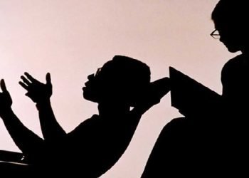 ¿Cuál es el mejor antidepresivo natural?