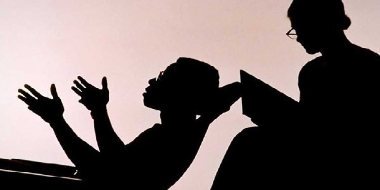 ¿Cuál es el mejor antidepresivo natural?