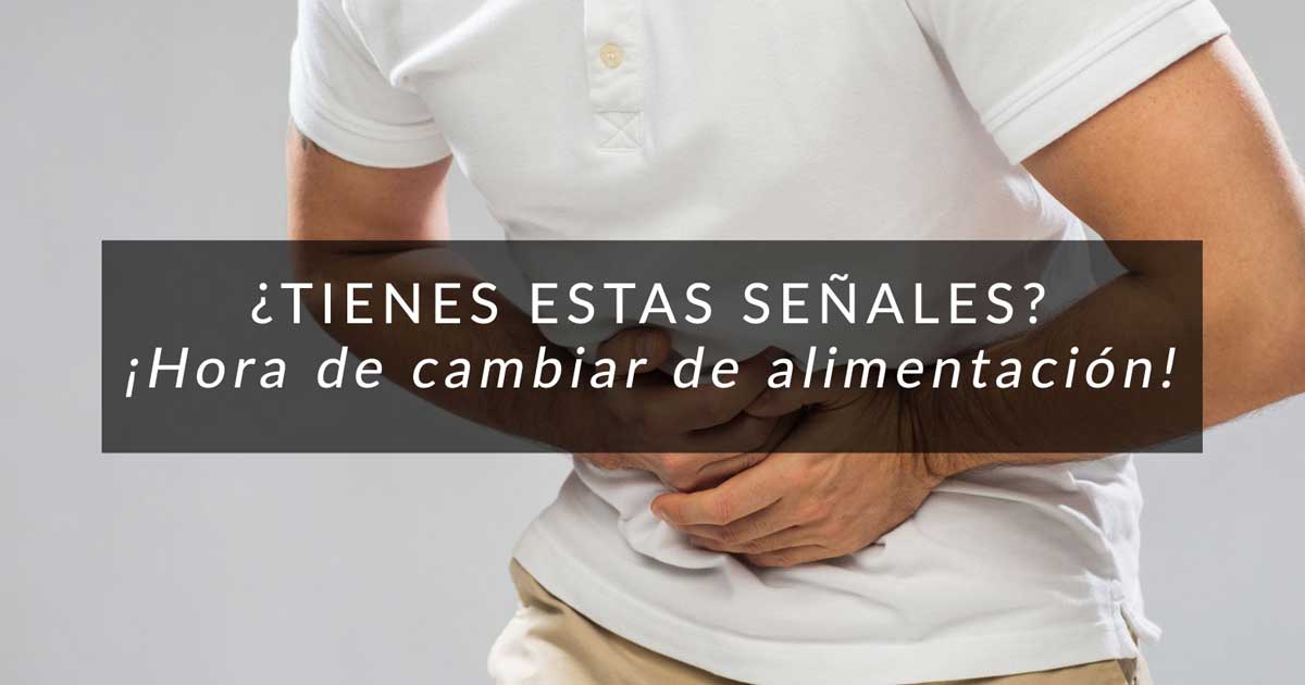 Cambiatunutricion.com