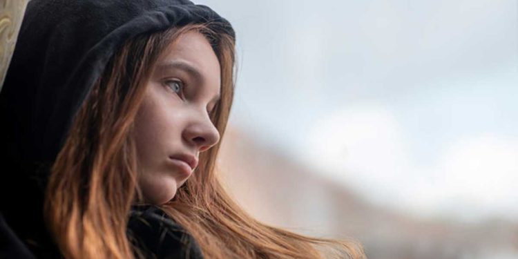 ¿Cuánto tiempo tarda una persona en salir de una depresión?