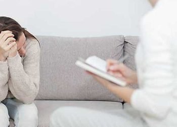 ¿La depresión se cura o se controla?