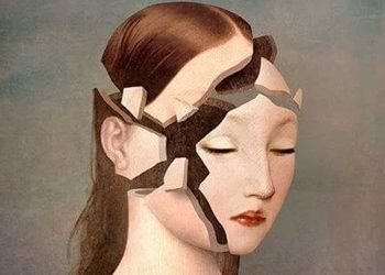 ¿Qué pasa por la mente de una persona con ansiedad?