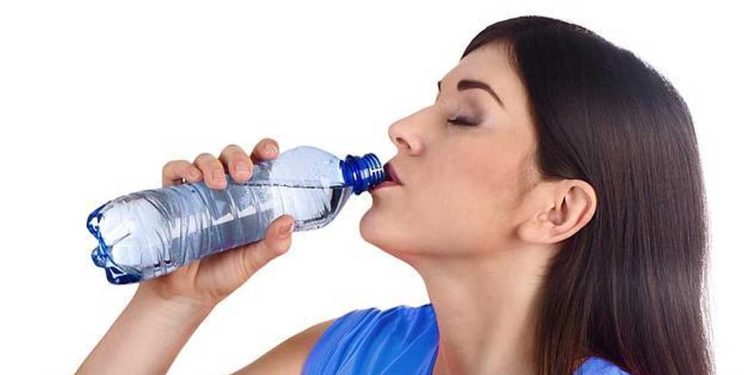 ¿Qué tomar para quitar la ansiedad rápido?