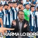 Se burló de Alianza Lima, Reynoso ya no lo quiso y su club lo haría a un costado