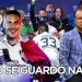 Tras campeonar con LDU, el mensaje de Guerrero a Reynoso que no gusta en Videna