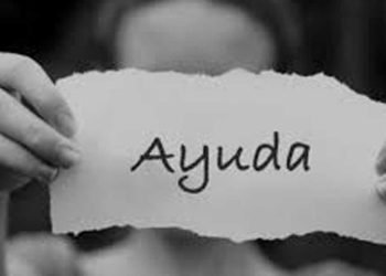 ¿Se puede salir de la depresión?