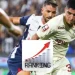 A dos días del Clásico, prestigioso ranking deja bien parado a la U sobre Alianza Lima