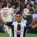 Alianza Lima lo quería, pero ahora sería el nuevo 10 de Universitario