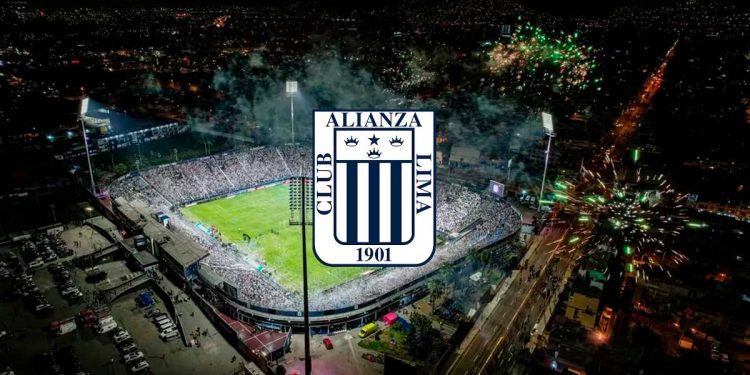 Alianza Lima no podrá jugar en Matute hasta julio del 2024 por apagón en final contra Universitario