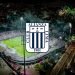 Alianza Lima no podrá jugar en Matute hasta julio del 2024 por apagón en final contra Universitario