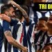 Alianza Lima podría descender por no permitir el desarrollo normal del espectáculo en la final con la U