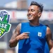 ¿Christian Cueva jugará en Ecuador? La verdad del fichaje por Orense
