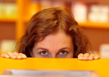 ¿Cómo dejar la timidez y ser más sociable?