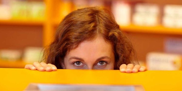 ¿Cómo dejar la timidez y ser más sociable?