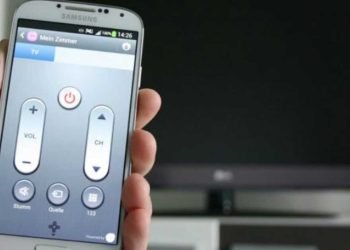 ¿Cómo encender un Smart TV sin control?