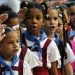 ¿Cómo es la educación en Cuba?