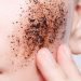 ¿Cómo exfoliar la piel de forma natural?