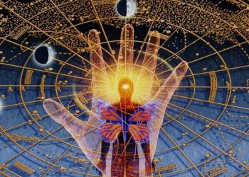 ¿Cómo influye la astrología en la personalidad?