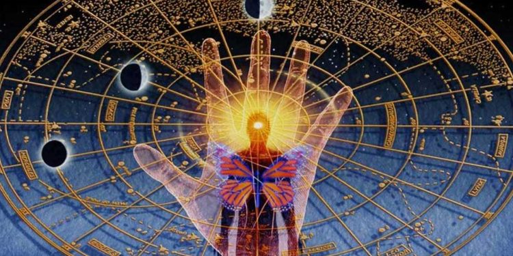 ¿Cómo influye la astrología en la personalidad?