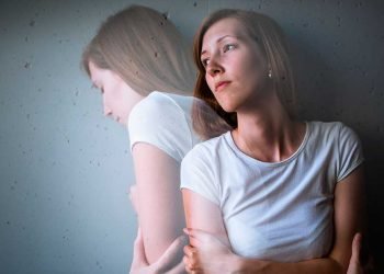 ¿Cómo la mente crea enfermedades?