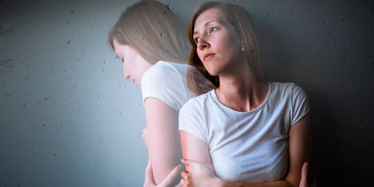 ¿Cómo la mente crea enfermedades?