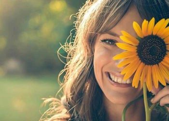 ¿Cómo llevar una vida sin ansiedad?