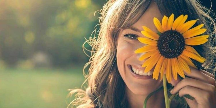 ¿Cómo llevar una vida sin ansiedad?