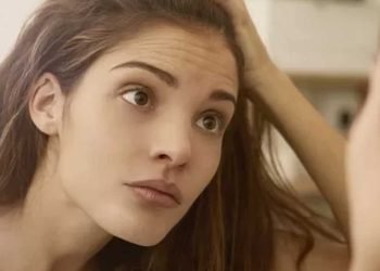 ¿Cómo lucir de 20 a los 30?