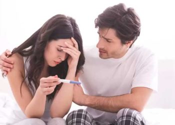 ¿Cómo puedo saber si soy estéril?