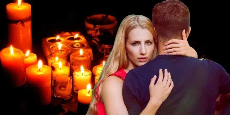 ¿Cómo saber si me hicieron brujería para el amor?