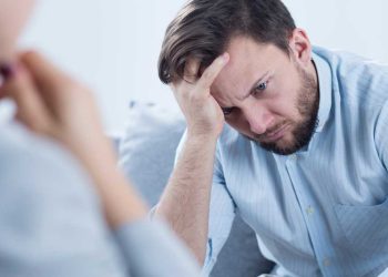 ¿Cómo saber si tengo una enfermedad psicosomática?