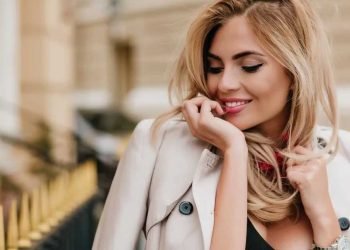 Cosas que una mujer elegante jamás haría