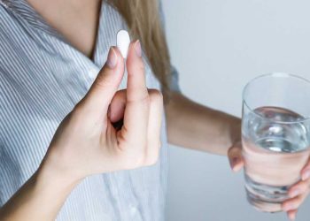 ¿Cuál es el mejor antibiótico para infección de muelas?