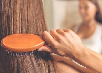 ¿Cuál es el mejor cepillo para evitar el frizz?