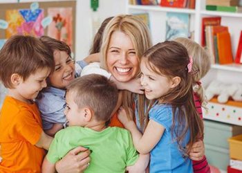 ¿Cuál es el secreto de la educación en Finlandia?