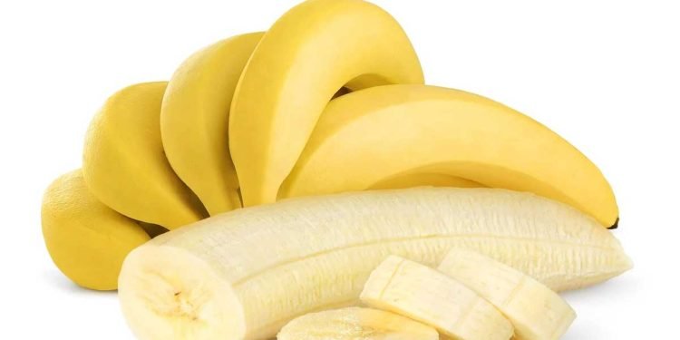 ¿Cuál es la fruta que tiene más carbohidratos?