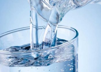 ¿Cuál es el mejor tipo de agua para beber?