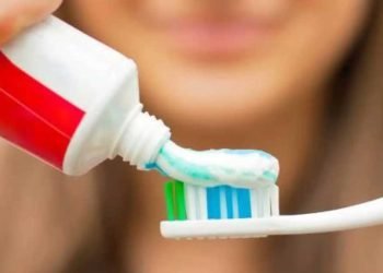 ¿Cuál es la mejor pasta dental recomendada por odontólogos 2023?