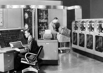 ¿Cuál fue el primer sistema operativo de la historia?