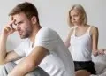 ¿Cuáles son algunos errores que los hombres cometen en la cama?