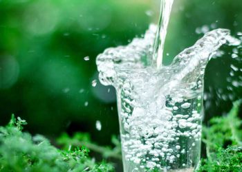 ¿Cuándo se hierve el agua se elimina el cloro?