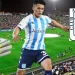 De ganar $3 mil en Racing, lo que podría ofrecerle Alianza Lima a Catriel Cabellos