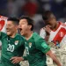 El boliviano que vale 2 veces más que toda la Selección Peruana junta