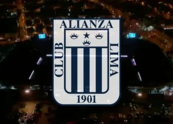 El enorme castigo que tendrían los responsables del apagón, podrían ir a la cárcel