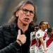 El jugador que Gareca podría volver una estrella en Perú si llega a la Bicolor