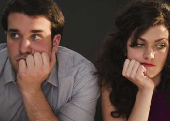 ¿Es cierto que la abstinencia reduce las ganas de hacer el amor?